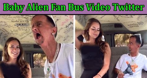 bus porn|bus Porn Videos 